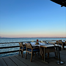  Dalyan Plaza Residence  & Suites